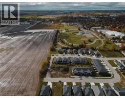 67 BRIARHILL ROAD Road - 31