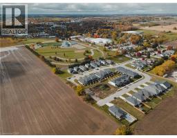 67 BRIARHILL ROAD Road - 32