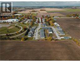 67 BRIARHILL ROAD Road - 33