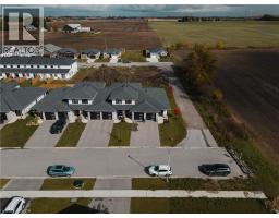 67 BRIARHILL ROAD Road - 34