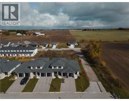 67 BRIARHILL ROAD Road - 35