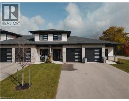 67 BRIARHILL ROAD Road - 36