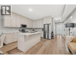 67 BRIARHILL ROAD Road - 4