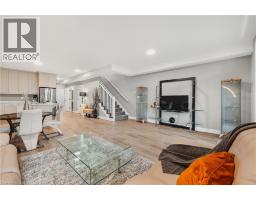 67 BRIARHILL ROAD Road - 5