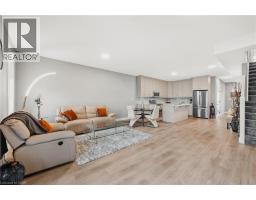 67 BRIARHILL ROAD Road - 6