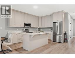 67 BRIARHILL ROAD Road - 7