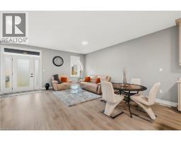 67 BRIARHILL ROAD Road - 8