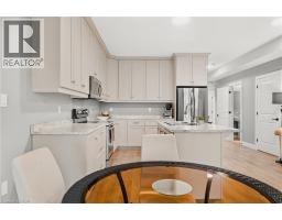 67 BRIARHILL ROAD Road - 9