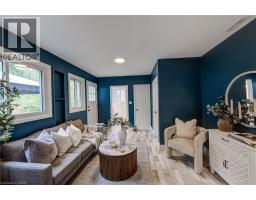 55 ALTADORE Crescent - 13