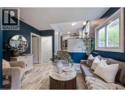 55 ALTADORE Crescent - 14