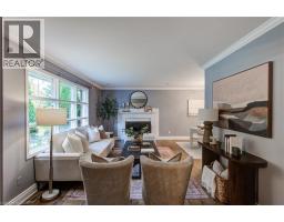 55 ALTADORE Crescent - 18