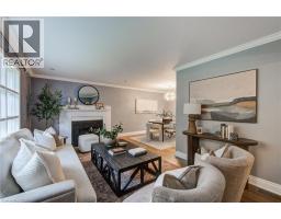 55 ALTADORE Crescent - 19