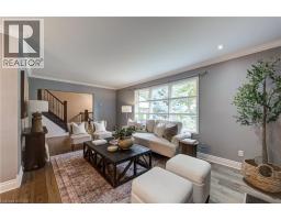 55 ALTADORE Crescent - 21