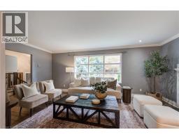 55 ALTADORE Crescent - 23