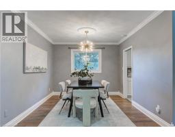 55 ALTADORE Crescent - 24