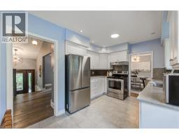 55 ALTADORE Crescent - 30