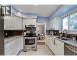 55 ALTADORE Crescent - 31