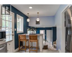 55 ALTADORE Crescent - 32