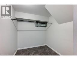 55 ALTADORE Crescent - 39