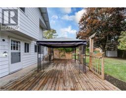 55 ALTADORE Crescent - 40