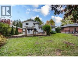 55 ALTADORE Crescent - 44