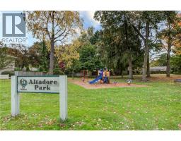 55 ALTADORE Crescent - 46