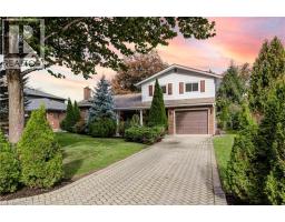 55 ALTADORE Crescent - 47