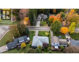 55 ALTADORE Crescent - 49