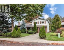 55 ALTADORE Crescent - 5