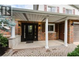 55 ALTADORE Crescent - 7