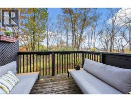 78 MYERS Lane UnitNo. 78 - 10