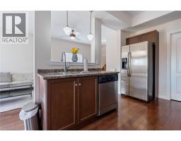 78 MYERS Lane UnitNo. 78 - 11