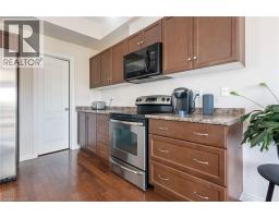 78 MYERS Lane UnitNo. 78 - 12