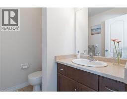 78 MYERS Lane UnitNo. 78 - 13