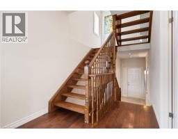 78 MYERS Lane UnitNo. 78 - 14