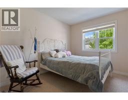 78 MYERS Lane UnitNo. 78 - 15