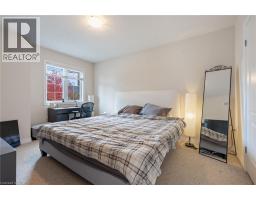 78 MYERS Lane UnitNo. 78 - 16