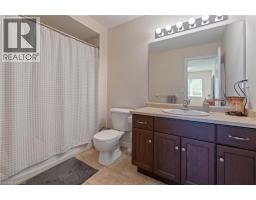 78 MYERS Lane UnitNo. 78 - 17