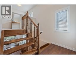 78 MYERS Lane UnitNo. 78 - 18