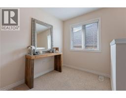 78 MYERS Lane UnitNo. 78 - 19