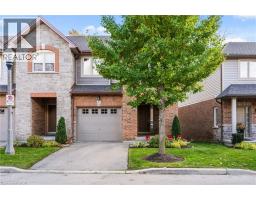 78 MYERS Lane UnitNo. 78 - 2