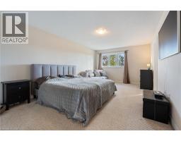 78 MYERS Lane UnitNo. 78 - 20