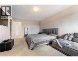 78 MYERS Lane UnitNo. 78 - 21