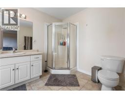 78 MYERS Lane UnitNo. 78 - 22