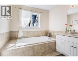 78 MYERS Lane UnitNo. 78 - 23