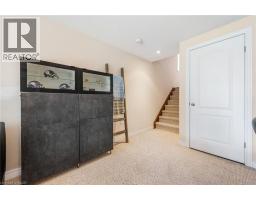 78 MYERS Lane UnitNo. 78 - 24