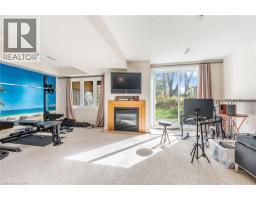 78 MYERS Lane UnitNo. 78 - 25