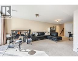 78 MYERS Lane UnitNo. 78 - 26