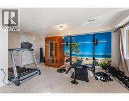 78 MYERS Lane UnitNo. 78 - 27