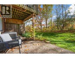 78 MYERS Lane UnitNo. 78 - 28